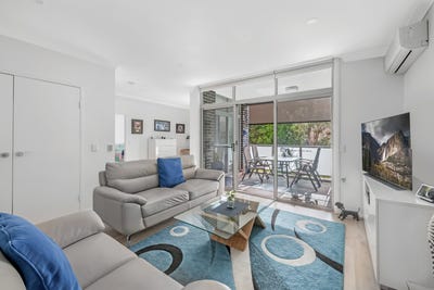 /international/au/4-52-54-old-northern-road-baulkham-hills-nsw-148358288/
