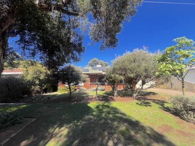 /international/au/20-lisfarron-avenue-cobram-vic-150948060/
