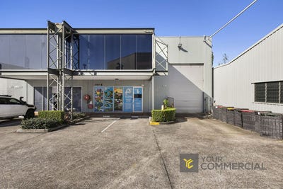 /international/au/6-31-thompson-street-bowen-hills-qld-505172916/