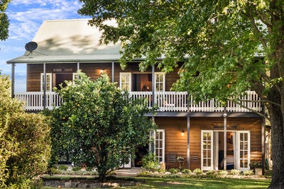 /international/au/94-barfield-road-cambewarra-nsw-151012504/