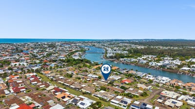 /international/au/198-26-st-vincents-court-minyama-qld-152592860/