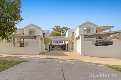 /international/au/2-2-white-place-subiaco-wa-148521876/