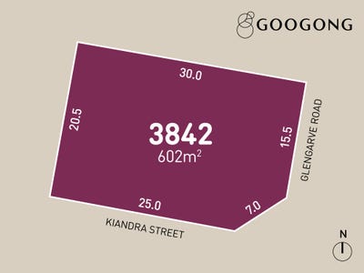/international/au/lot-3842-glengarve-road-googong-nsw-204462692/