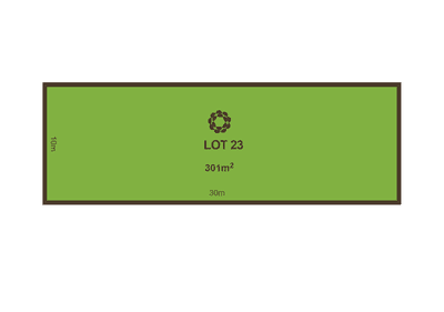 /international/au/lot-23-231-gurner-avenue-austral-nsw-2179-austral-nsw-204462644/