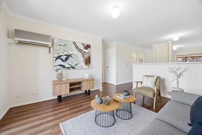 /international/au/31d-17-eden-street-adelaide-sa-150912508/