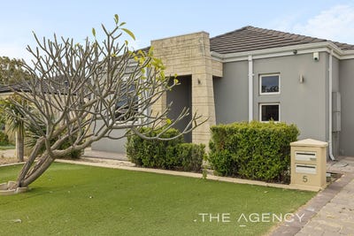 /international/au/5a-welburn-street-nollamara-wa-152531164/