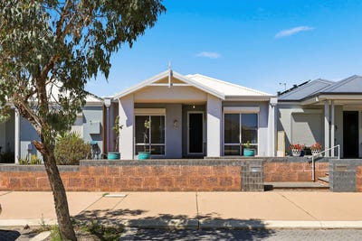 /international/au/175-inlet-boulevard-south-yunderup-wa-152531984/