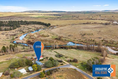 /international/au/4-campbell-street-dalgety-nsw-151444208/