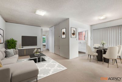 /international/au/5-5-7-nelson-street-penshurst-nsw-148439224/