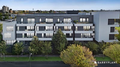/international/au/216-9-hewitt-avenue-footscray-vic-151305100/