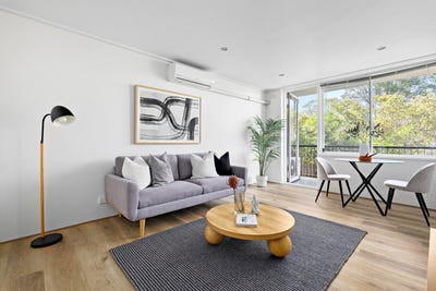 /international/au/7-72-cobden-street-kew-vic-152614556/
