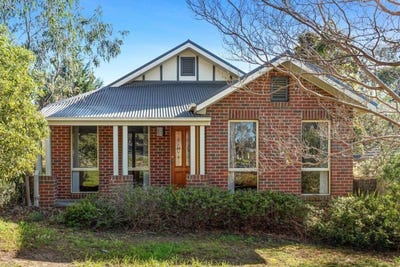 /international/au/5-joynt-street-macleod-vic-151256228/