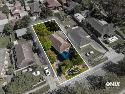 /international/au/449-princes-highway-narre-warren-vic-152439180/
