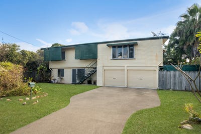 /international/au/19-tonkin-street-heatley-qld-148531852/