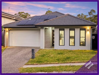/international/au/4-ismaeel-circuit-kuraby-qld-148337536/?lang=zh-tw