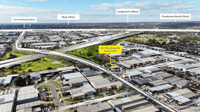 /international/au/101-103-lathams-road-seaford-vic-505181360/