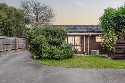 /international/au/4-454-high-street-road-mount-waverley-vic-151321692/