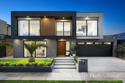 /international/au/23-carat-street-greenvale-vic-152674876/