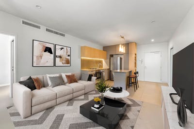 /international/au/313-16-aspinall-street-nundah-qld-148550392/