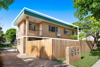 /international/au/2-22-wellington-street-coorparoo-qld-151060356/