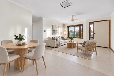 /international/au/47-harding-street-winchelsea-vic-152655892/