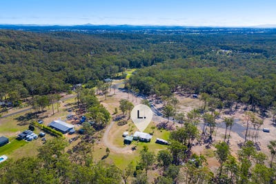 /international/au/20-wayan-way-south-kempsey-nsw-148723708/?lang=de