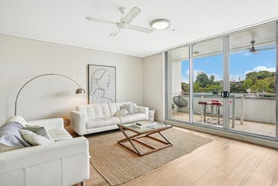 /international/au/602-106-denham-street-townsville-city-qld-148601068/?lang=zh-tw