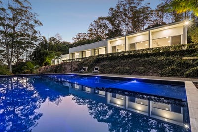 /international/au/73-william-street-buderim-qld-148590016/?lang=pt