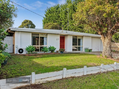 /international/au/27-brown-street-leongatha-vic-151520200/