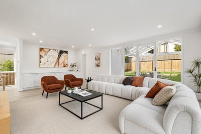 /international/au/5-grant-avenue-balwyn-vic-148589632/?lang=zh-tw