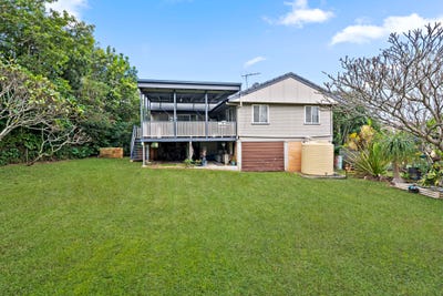 /international/au/9-arthur-street-bray-park-qld-148347016/