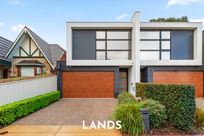 /international/au/36c-wembley-avenue-hectorville-sa-151306580/