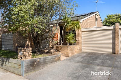 /international/au/15-3-17-taylor-street-parkdale-vic-152486912/