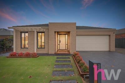 /international/au/26-blackheath-mews-waurn-ponds-vic-151315052/