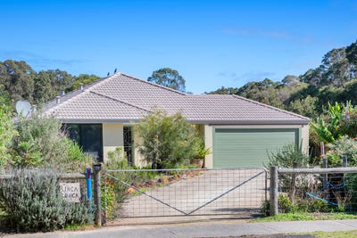 /international/au/17-lumber-crescent-karridale-wa-151091728/