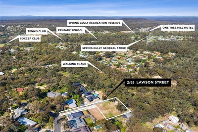 /international/au/2-65-lawson-street-spring-gully-vic-204668444/