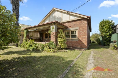 /international/au/225-dawson-street-south-ballarat-central-vic-150946368/