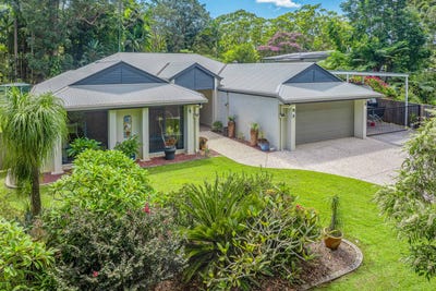 /international/au/4-the-parkway-place-mapleton-qld-150730164/