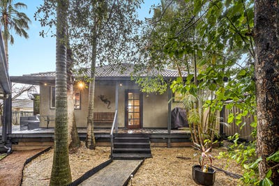 /international/au/1-england-street-west-wollongong-nsw-148650808/?lang=zh-tw