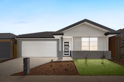 /international/au/4-wetherby-road-wyndham-vale-vic-148622152/?lang=zh-cn