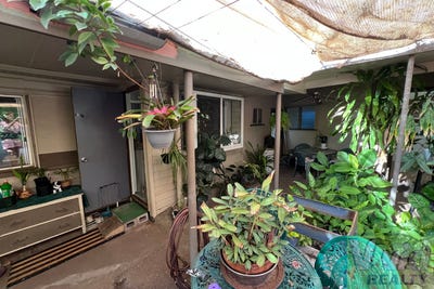 /international/au/5-joan-street-mount-isa-qld-151143600/