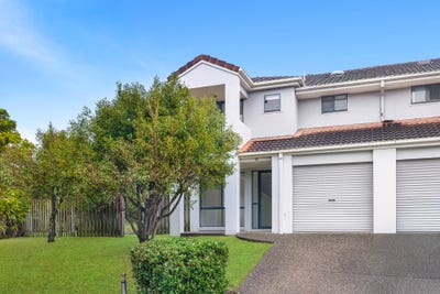 /international/au/11-1-hervey-street-pacific-pines-qld-151465860/