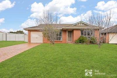 /international/au/16-lahy-court-mudgee-nsw-152549872/