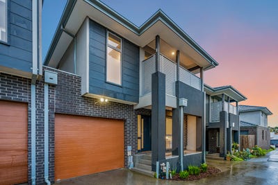 /international/au/2-25-pascoe-street-westmeadows-vic-150719560/