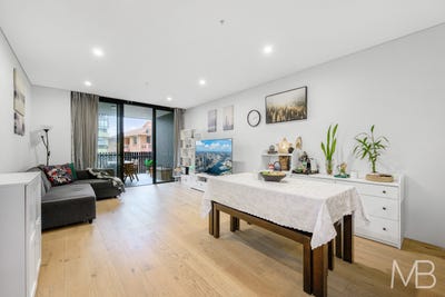 /international/au/208-1-chapel-lane-rockdale-nsw-148195620/