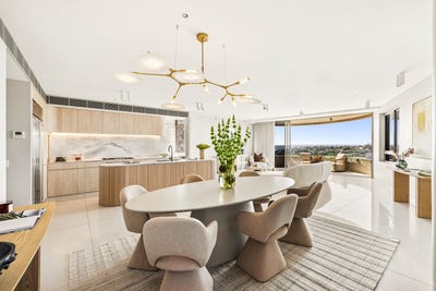 /international/au/14-21-waverley-crescent-bondi-junction-nsw-152475104/