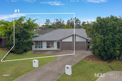 /international/au/1-7-charlton-close-collingwood-park-qld-152612268/