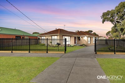 /international/au/75-merton-street-altona-meadows-vic-148604892/?lang=zh-tw