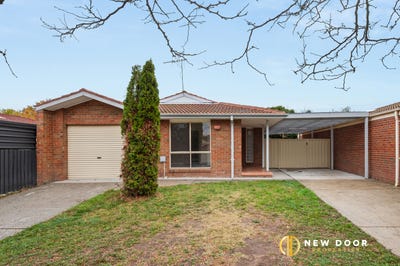 /international/au/17-windradyne-street-ngunnawal-act-151304044/