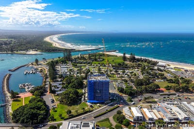 /international/au/62-5-9-reserve-road-forster-nsw-143897244/